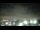 Webcam in Fort Lauderdale, Florida, 19.2 km entfernt