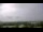 Webcam in Fort Lauderdale, Florida, 6.7 mi away