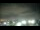 Webcam in Fort Lauderdale, Florida, 38.7 km
