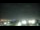 Webcam in Fort Lauderdale, Florida, 40.2 km