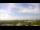 Webcam in Fort Lauderdale, Florida, 15.9 km entfernt