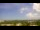 Webcam in Fort Lauderdale, Florida, 127.8 km entfernt
