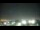Webcam in Fort Lauderdale, Floride, 37.3 km