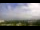 Webcam in Fort Lauderdale, Florida, 48.3 mi away