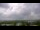 Webcam in Fort Lauderdale, Florida, 49.1 km entfernt