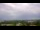 Webcam in Fort Lauderdale, Floride, 196.1 km