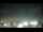 Webcam in Fort Lauderdale, Florida, 38.7 km entfernt