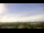 Webcam in Fort Lauderdale, Florida, 152.5 km