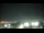 Webcam in Fort Lauderdale, Florida, 15.7 km