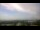 Webcam in Fort Lauderdale, Florida, 4.2 mi away