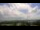 Webcam in Fort Lauderdale, Florida, 14.7 mi away