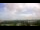 Webcam in Fort Lauderdale, Florida, 18.9 mi away