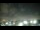 Webcam in Fort Lauderdale, Florida, 15 mi away