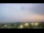 Webcam in Fort Lauderdale, Florida, 120.3 km