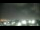Webcam in Fort Lauderdale, Florida, 38.7 km entfernt