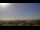 Webcam in Fort Lauderdale, Florida, 6.9 mi away