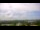 Webcam in Fort Lauderdale, Florida, 101.4 km entfernt
