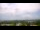 Webcam in Fort Lauderdale, Florida, 42.3 km entfernt