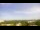Webcam in Fort Lauderdale, Florida, 86.2 km entfernt