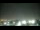 Webcam in Fort Lauderdale, Florida, 125.1 km