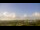 Webcam in Fort Lauderdale, Florida, 36.1 mi away