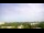 Webcam in Fort Lauderdale, Florida, 86.2 km