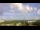 Webcam in Fort Lauderdale, Florida, 145.3 km