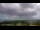 Webcam in Fort Lauderdale, Florida, 17.4 km