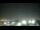 Webcam in Fort Lauderdale, Florida, 58.8 mi away