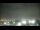 Webcam in Fort Lauderdale, Florida, 157.8 km