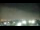 Webcam in Fort Lauderdale, Florida, 15.7 mi away
