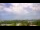 Webcam in Fort Lauderdale, Florida, 2.6 mi away