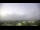 Webcam in Fort Lauderdale, Florida, 40.3 km entfernt
