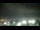 Webcam in Fort Lauderdale, Florida, 145.3 km