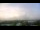 Webcam in Fort Lauderdale, Florida, 125.1 km entfernt