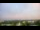 Webcam in Fort Lauderdale, Florida, 40.7 km