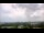 Webcam in Fort Lauderdale, Florida, 15.5 km
