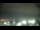 Webcam in Fort Lauderdale, Florida, 58.6 mi away