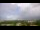 Webcam in Fort Lauderdale, Florida, 28.8 mi away