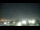 Webcam in Fort Lauderdale, Florida, 145.3 km