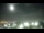 Webcam in Fort Lauderdale, Florida, 58.8 mi away