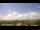 Webcam in Fort Lauderdale, Florida, 94.3 km