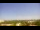 Webcam in Fort Lauderdale, Floride, 15.5 km