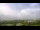 Webcam in Fort Lauderdale, Florida, 145.3 km