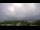 Webcam in Fort Lauderdale, Florida, 123.6 km entfernt
