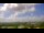 Webcam in Fort Lauderdale, Florida, 14.7 mi away