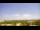 Webcam in Fort Lauderdale, Florida, 5.1 mi away