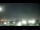 Webcam in Fort Lauderdale, Florida, 120.3 km