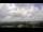 Webcam in Fort Lauderdale, Florida, 34.7 mi away