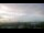 Webcam in Fort Lauderdale, Florida, 35.8 mi away